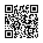 MT8980DP1 QRCode