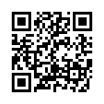 MT8980DP1_1B0 QRCode