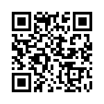 MT8980DPR1 QRCode