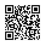 MT8980DPR1_1B0 QRCode