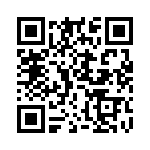 MT8981DE1_1B0 QRCode