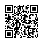 MT8981DP1_1B0 QRCode