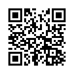 MT8985AL QRCode