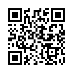 MT8985AL1 QRCode