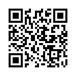 MT8986AE1 QRCode