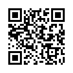 MT8986APR1_1B0 QRCode