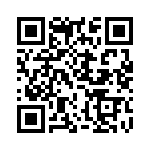 MT89L80AP1 QRCode