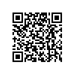 MT89L80APR1_1B0 QRCode