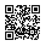 MT89L85AP1 QRCode