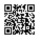 MT89L86AN1 QRCode