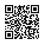 MT9041BP1_1B0 QRCode