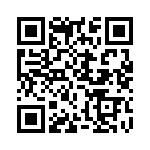 MT9042CPR1 QRCode