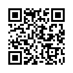 MT9043ANR1 QRCode