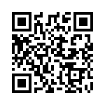 MT9044AL1 QRCode