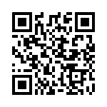 MT9044AP1 QRCode