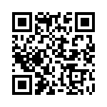 MT9044APR1 QRCode