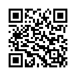 MT9045ANR1_1B0 QRCode