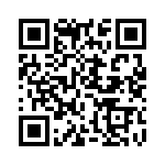 MT9046ANR1 QRCode