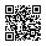 MT9072AV QRCode