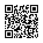 MT9074AL1 QRCode