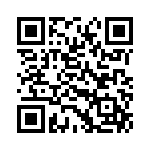 MT9074APR1_1B0 QRCode