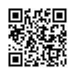 MT9075BP1 QRCode