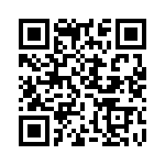 MT9075BPR1 QRCode