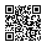 MT9075BPR1_1B0 QRCode