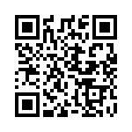 MT9076BP1 QRCode
