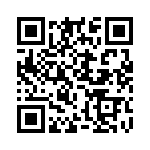 MT9076BP1_1B0 QRCode