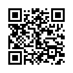 MT90812AL1 QRCode