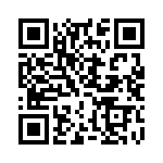 MT90812AL1_1B0 QRCode