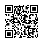 MT90812APR1 QRCode