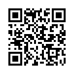 MT90823AB1 QRCode