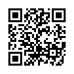 MT90823AG_1B0 QRCode