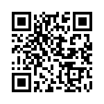 MT90823AL1_1B0 QRCode