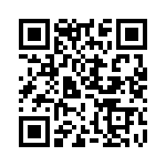 MT90826AG2 QRCode