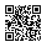 MT90826AL1_1B0 QRCode