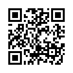 MT90840AL1 QRCode