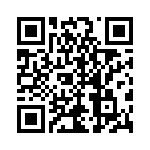 MT90840AL1_1B0 QRCode