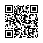 MT90840AP1_1B0 QRCode