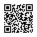 MT90863AG QRCode