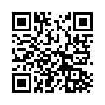 MT90863AL1_1B0 QRCode