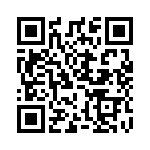 MT90866AG QRCode