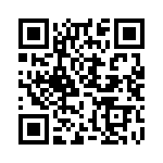 MT90866AG2_1B0 QRCode