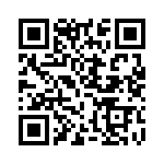 MT90869AG2 QRCode
