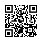 MT90869AG2_1B0 QRCode