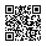 MT90869AG_1B0 QRCode