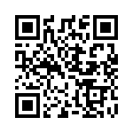 MT90870AG QRCode