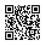 MT90870AG2_1B0 QRCode